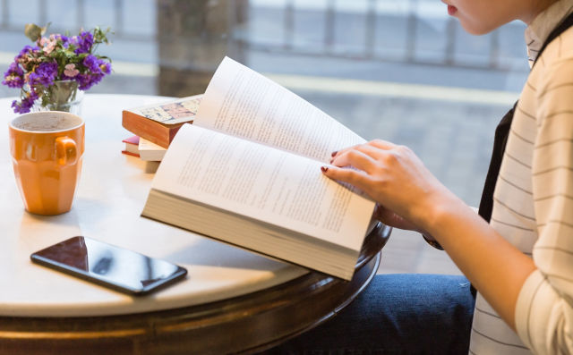 雅思听力怎么才能提高