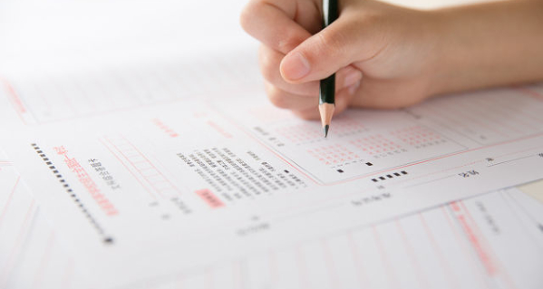 雅思大作文需注意的问题