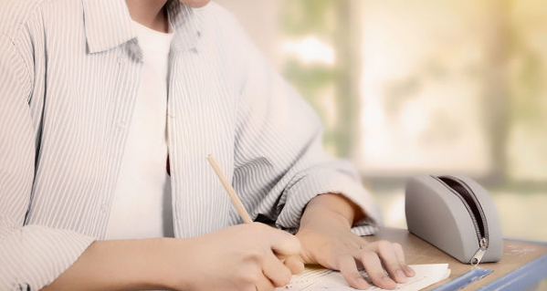 雅思大作文常见的问题