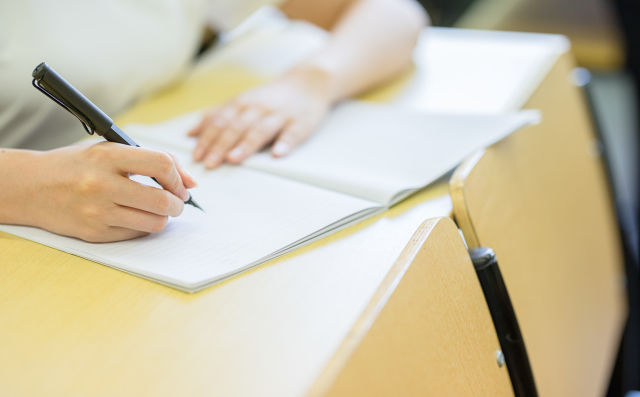 雅思口语part1答题技巧