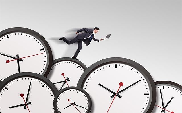 雅思口语part2讲多久