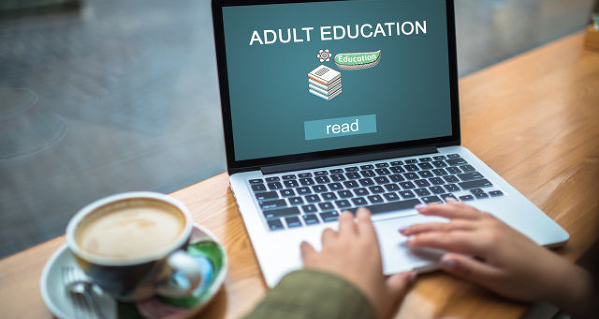 雅思口语考试常见问题