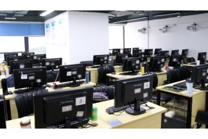 合肥接口测试面试题详解二