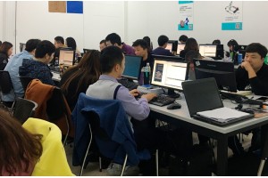 合肥保险系统业务及测试实例