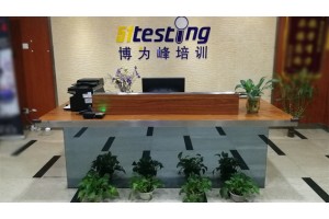 合肥PowerMock怎么做单元测试