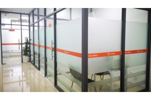 合肥自动化测试工作流程