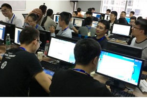 合肥Json是什么以及Json怎么用