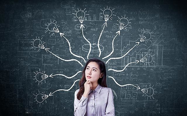 雅思提高听力的方法