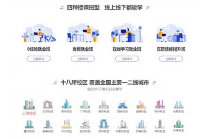 合肥Linux日志分析