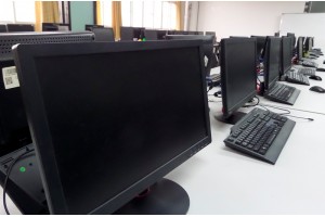 合肥零代码基础学编程JAVA语言直通班