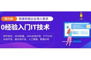 合肥如何用等价设计三角形判定场景