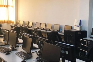 合肥新人测试第一步“注册与表单测试”