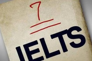 考雅思有必要报班吗,4个因素帮你做抉择