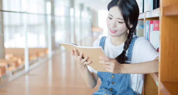 考雅思有必要报班吗