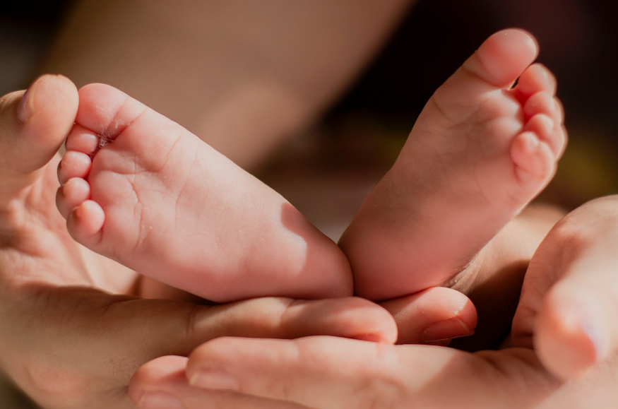 无锡育婴师培训