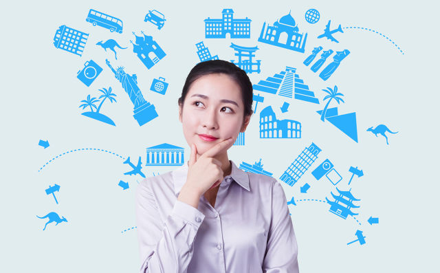 雅思阅读成绩怎么提升