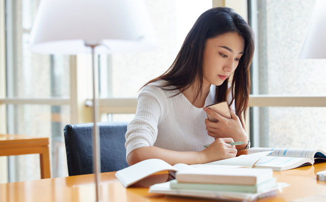 雅思听力低怎么提高分数