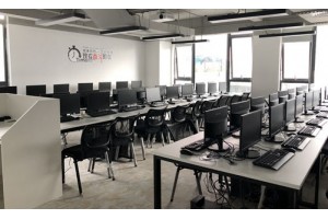 南京Python数据科学闲话家常