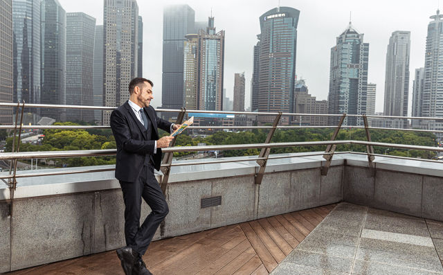 如何提高雅思考试词汇量