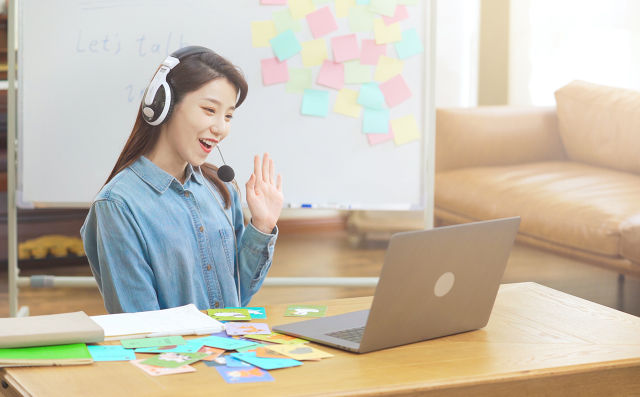 雅思听力怎样才能拿高分