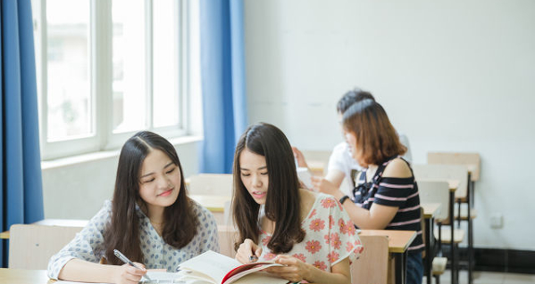 雅思小白如何备考雅思