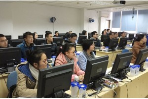 上海贷款核心业务与测试实践