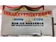 上海Yum源如何部署Nginx