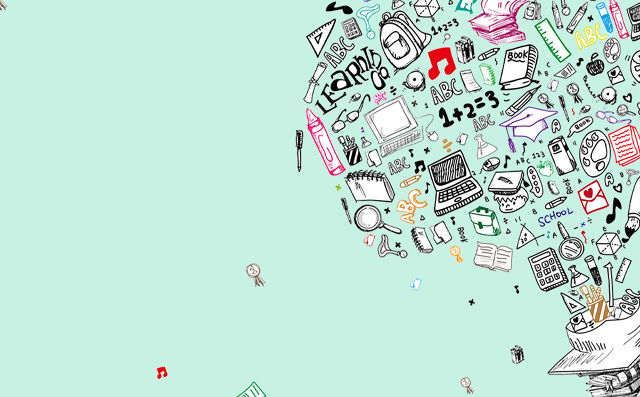 雅思阅读有什么题型