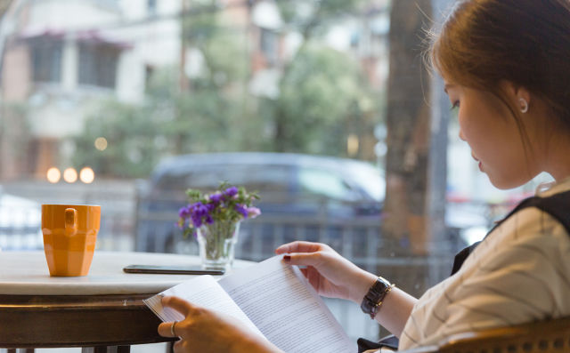 雅思托福有必要都考吗