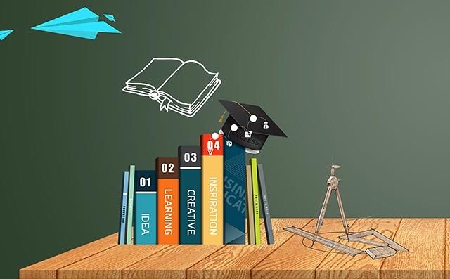 雅思口语都考什么