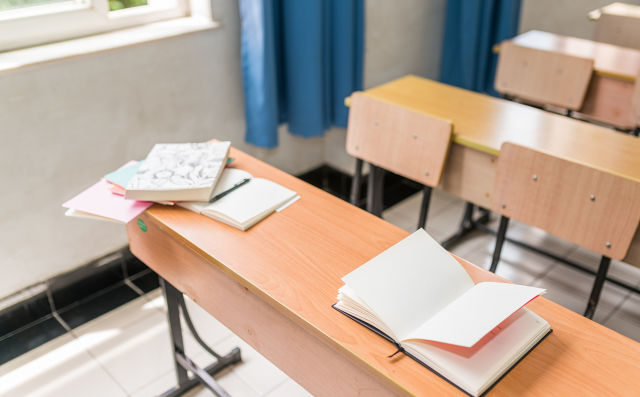 如何显著提高雅思口语