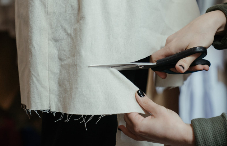 无锡服装设计培训