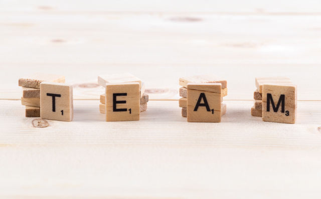 雅思口语评分标准有几项