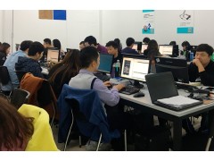长沙教你配置微服务Spring Boot的配
