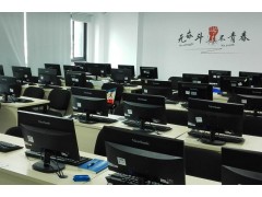 重庆教你用Nginx配置Https环境