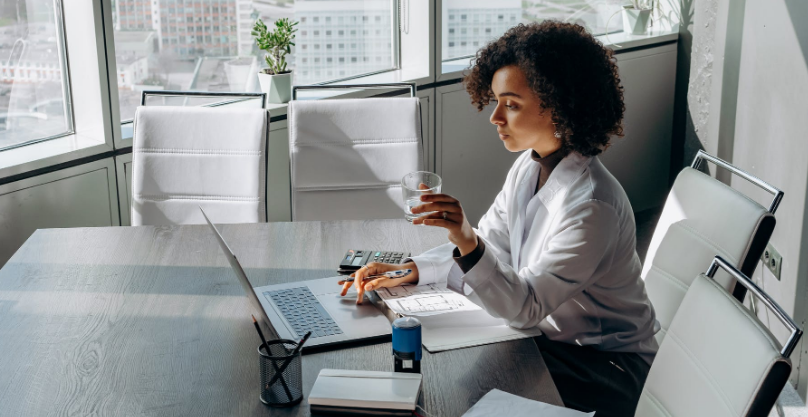 徐州WEB前端培训