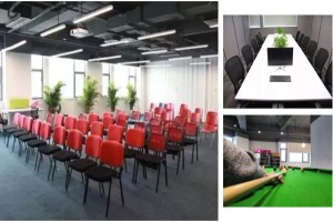 徐州哪个学校培训室内CAD(怎样选择CAD培训机构)