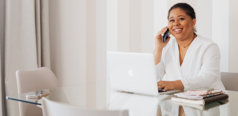 徐州会计职称培训