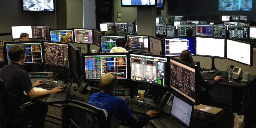 徐州WEB前端培训