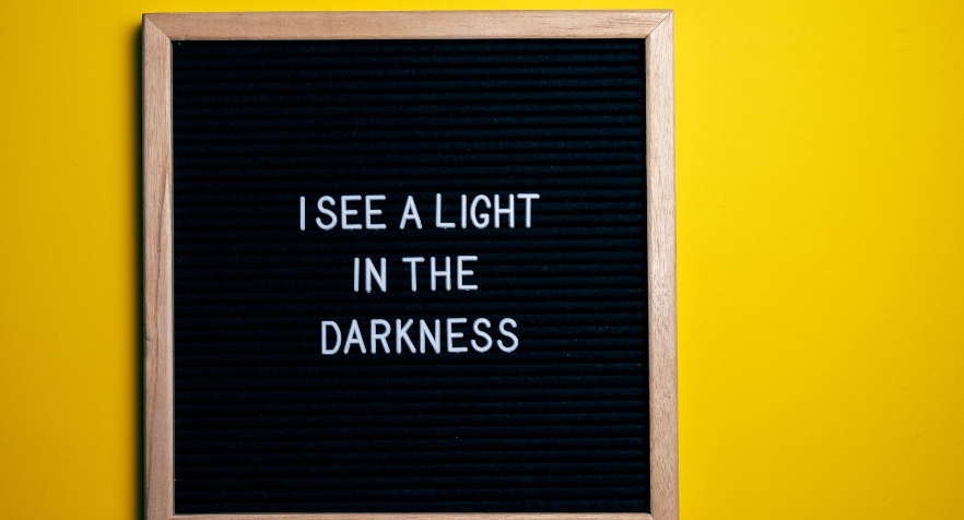 徐州网页设计培训