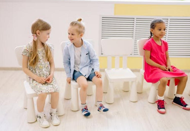 徐州教资考试培训