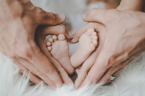徐州育婴师培训