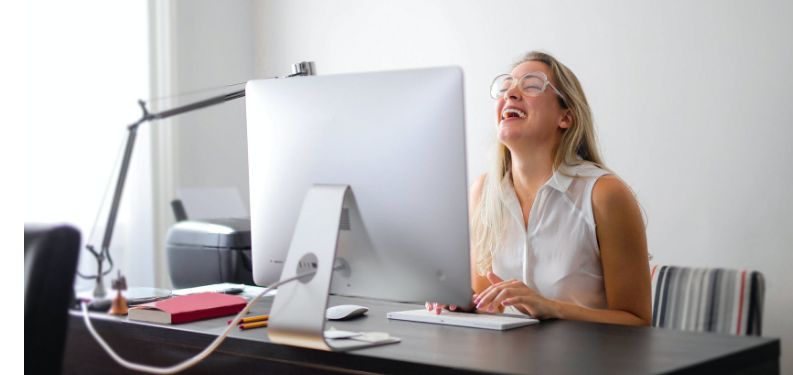 徐州会计职称培训