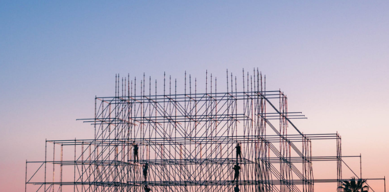 徐州建造师培训