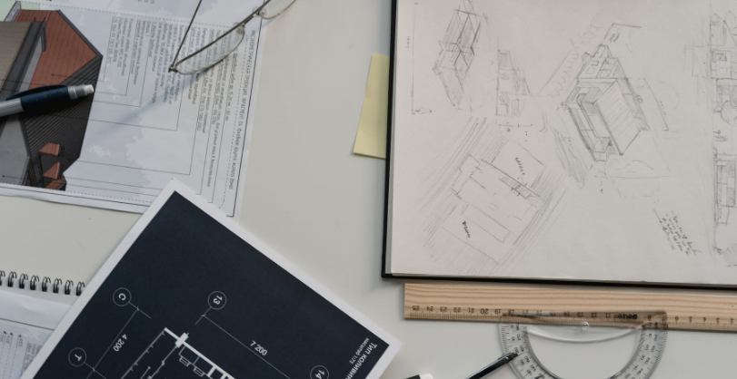 徐州二级建造师培训