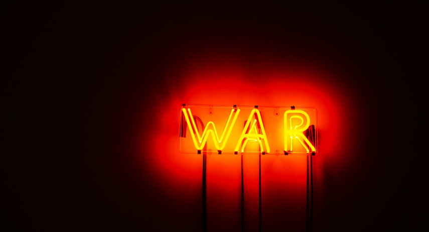 徐州网页设计培训