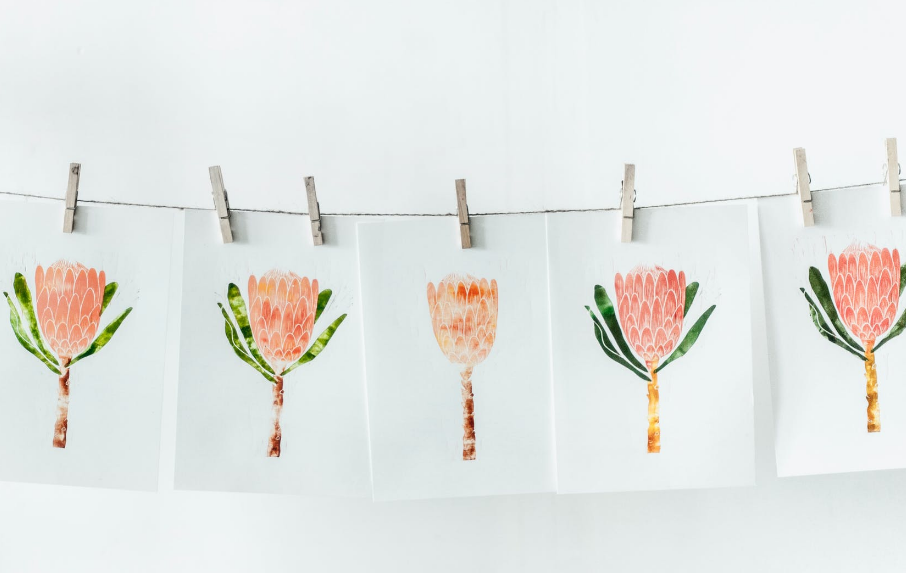 徐州网页设计培训