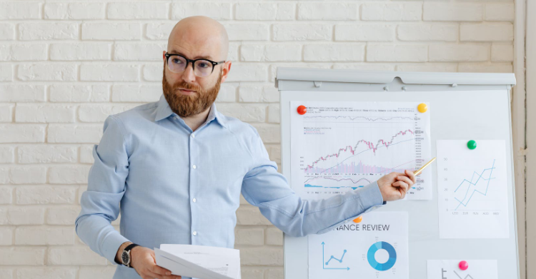 徐州模具设计培训