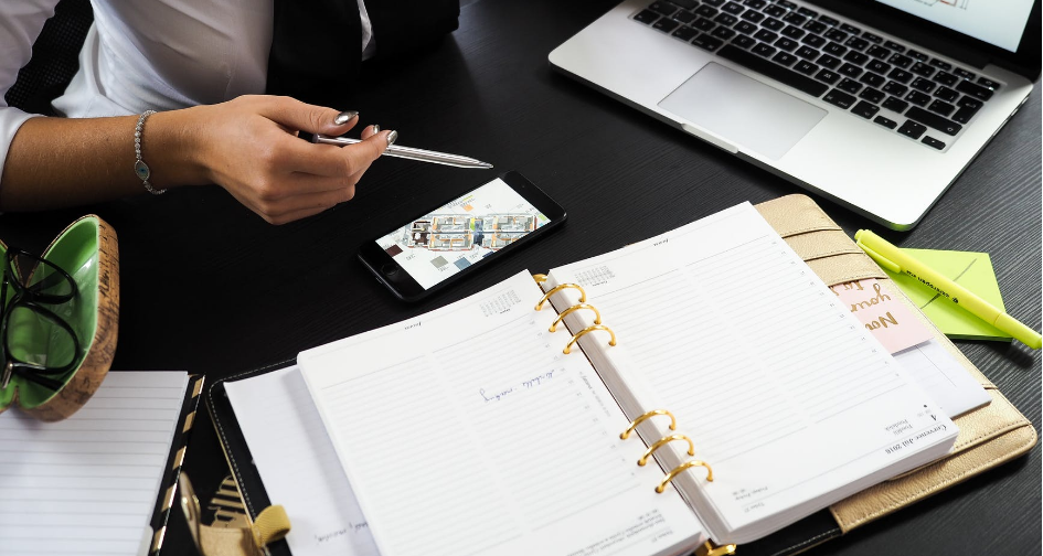 徐州网页设计培训