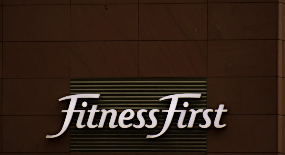 徐州网页设计培训